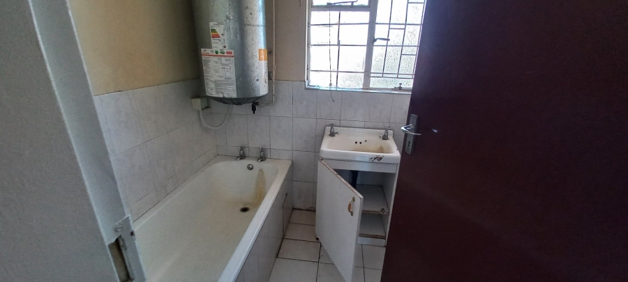 3 Bedroom Property for Sale in Navalsig Free State